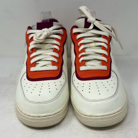 Nike AF1 low - Picture 2 of 5